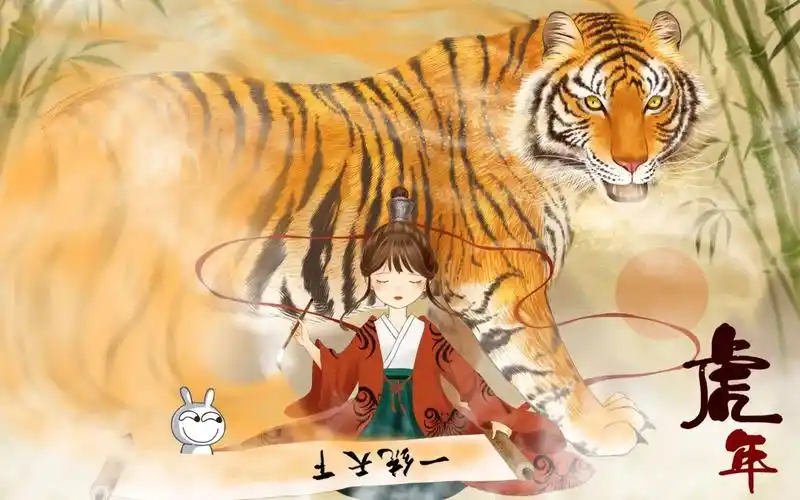 苹果影院今日主推影视作品横幅，雨夜悬疑片主视觉